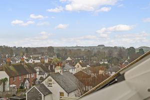 View- click for photo gallery